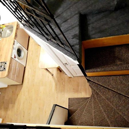 Regrand Apartment On Svobody 22 Lwów Zewnętrze zdjęcie